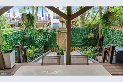 13407 Silver Moon Way, Silver Spring, MD 20904 - Photo 33