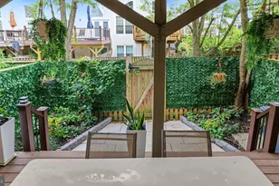 13407 Silver Moon Way, Silver Spring, MD 20904 - Photo 33