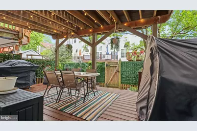 13407 Silver Moon Way, Silver Spring, MD 20904 - Photo 31