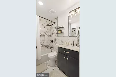 13407 Silver Moon Way, Silver Spring, MD 20904 - Photo 57
