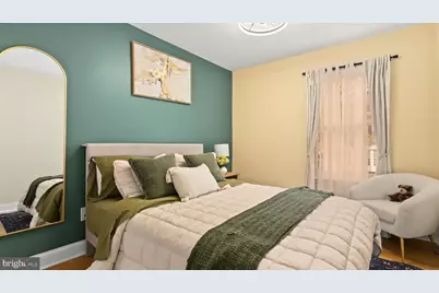 13407 Silver Moon Way, Silver Spring, MD 20904 - Photo 61