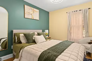 13407 Silver Moon Way, Silver Spring, MD 20904 - Photo 61