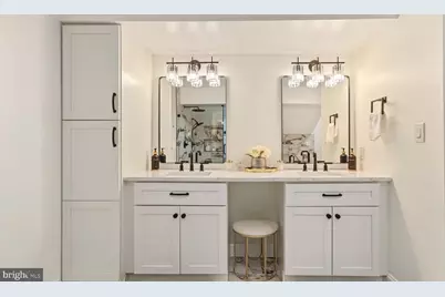 13407 Silver Moon Way, Silver Spring, MD 20904 - Photo 45