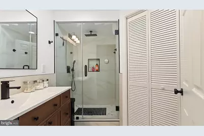 13407 Silver Moon Way, Silver Spring, MD 20904 - Photo 21