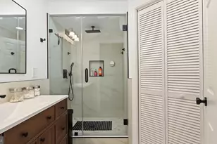 13407 Silver Moon Way, Silver Spring, MD 20904 - Photo 21