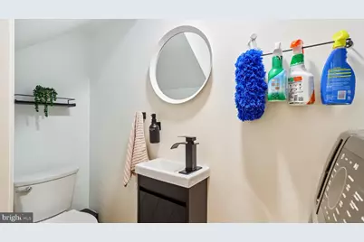 13407 Silver Moon Way, Silver Spring, MD 20904 - Photo 17