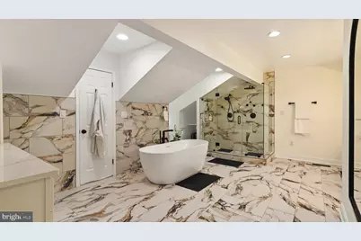 13407 Silver Moon Way, Silver Spring, MD 20904 - Photo 39