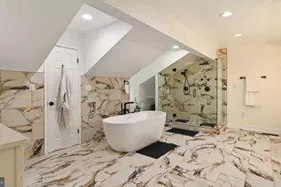 13407 Silver Moon Way, Silver Spring, MD 20904 - Photo 39