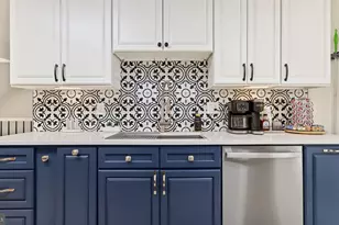 13407 Silver Moon Way, Silver Spring, MD 20904 - Photo 5