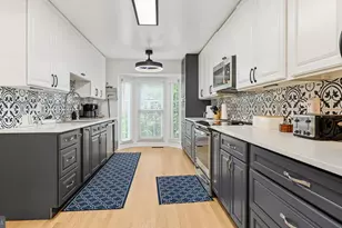 13407 Silver Moon Way, Silver Spring, MD 20904 - Photo 3