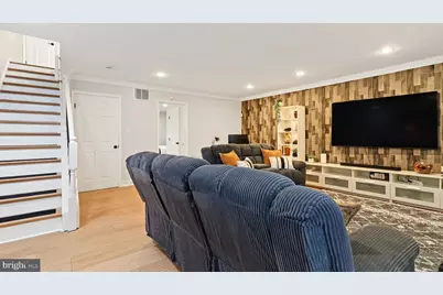13407 Silver Moon Way, Silver Spring, MD 20904 - Photo 29