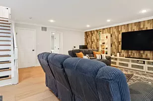 13407 Silver Moon Way, Silver Spring, MD 20904 - Photo 29