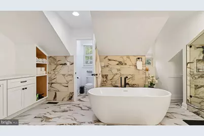 13407 Silver Moon Way, Silver Spring, MD 20904 - Photo 49