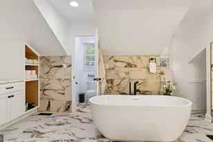 13407 Silver Moon Way, Silver Spring, MD 20904 - Photo 49