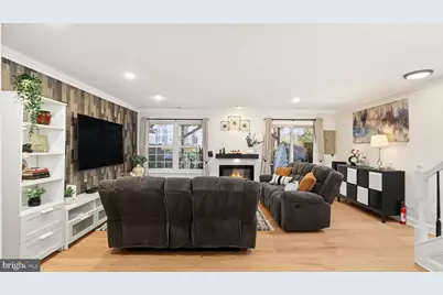 13407 Silver Moon Way, Silver Spring, MD 20904 - Photo 25