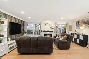 13407 Silver Moon Way, Silver Spring, MD 20904 - Photo 25