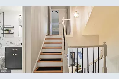 13407 Silver Moon Way, Silver Spring, MD 20904 - Photo 55