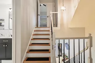 13407 Silver Moon Way, Silver Spring, MD 20904 - Photo 55