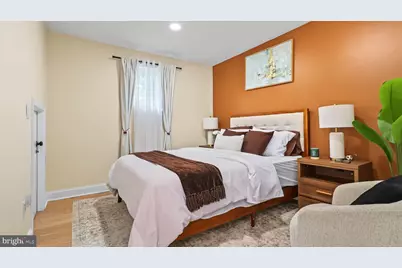 13407 Silver Moon Way, Silver Spring, MD 20904 - Photo 19