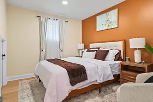 13407 Silver Moon Way, Silver Spring, MD 20904 - Photo 19