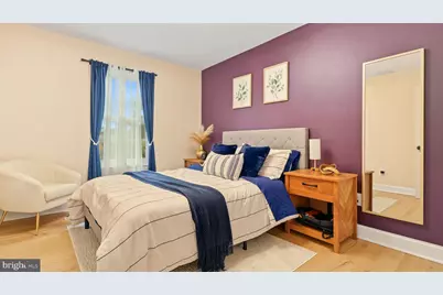 13407 Silver Moon Way, Silver Spring, MD 20904 - Photo 59