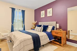 13407 Silver Moon Way, Silver Spring, MD 20904 - Photo 59