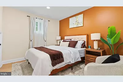 13407 Silver Moon Way, Silver Spring, MD 20904 - Photo 23