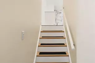 13407 Silver Moon Way, Silver Spring, MD 20904 - Photo 53