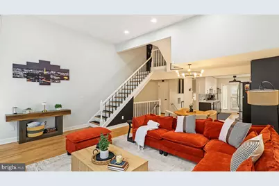13407 Silver Moon Way, Silver Spring, MD 20904 - Photo 15