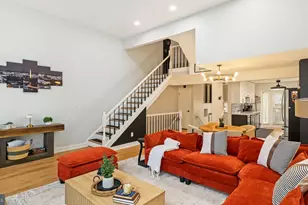 13407 Silver Moon Way, Silver Spring, MD 20904 - Photo 15