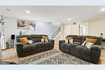 13407 Silver Moon Way, Silver Spring, MD 20904 - Photo 27