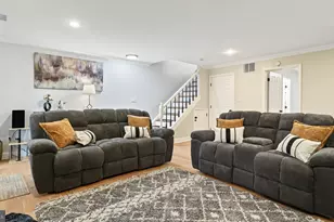 13407 Silver Moon Way, Silver Spring, MD 20904 - Photo 27