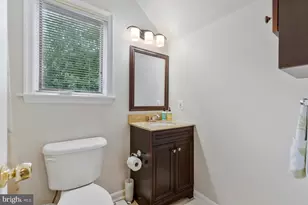 10804 Hobson St, Kensington, MD 20895 - Photo 35