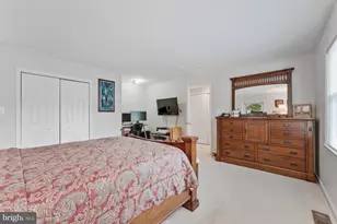 10804 Hobson St, Kensington, MD 20895 - Photo 27