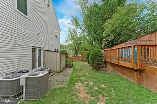 10804 Hobson St, Kensington, MD 20895 - Photo 43