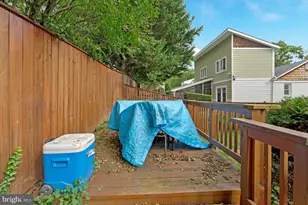 10804 Hobson St, Kensington, MD 20895 - Photo 41