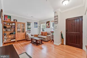 10804 Hobson St, Kensington, MD 20895 - Photo 5