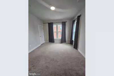 5 Morrison Drive, Gaithersburg, MD 20878 - Photo 21
