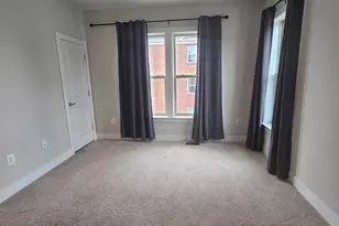 5 Morrison Dr, Gaithersburg, MD 20878 - Photo 21