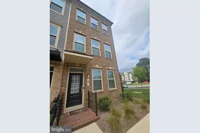 5 Morrison Drive, Gaithersburg, MD 20878 - Photo 1