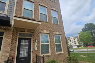 5 Morrison Dr, Gaithersburg, MD 20878 - Photo 1
