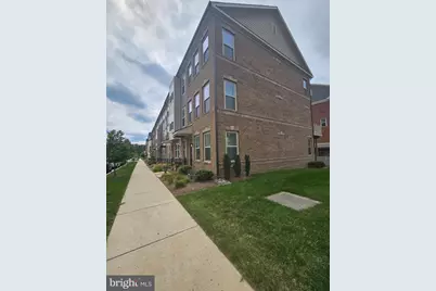 5 Morrison Drive, Gaithersburg, MD 20878 - Photo 3