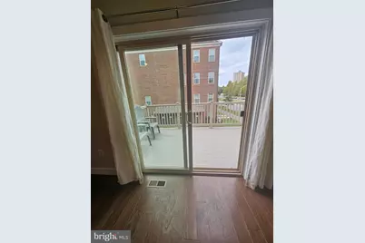 5 Morrison Drive, Gaithersburg, MD 20878 - Photo 13