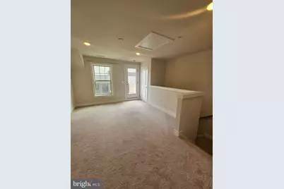 5 Morrison Drive, Gaithersburg, MD 20878 - Photo 31