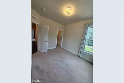 5 Morrison Drive, Gaithersburg, MD 20878 - Photo 15