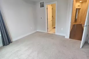 5 Morrison Dr, Gaithersburg, MD 20878 - Photo 19