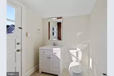 4816 Leland Street, Chevy Chase, MD 20815 - Photo 17