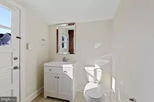 4816 Leland St, Chevy Chase, MD 20815 - Photo 17