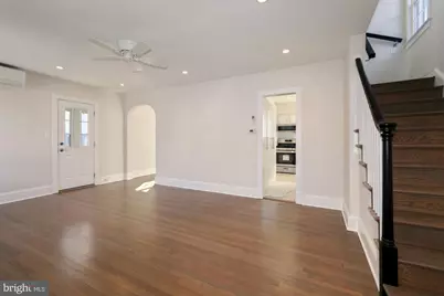 4816 Leland Street, Chevy Chase, MD 20815 - Photo 5