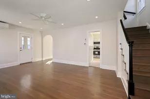 4816 Leland St, Chevy Chase, MD 20815 - Photo 5